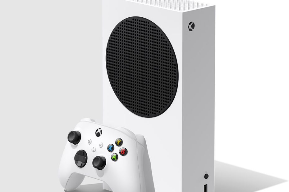 Xbox All Access: Xbox Console & Over 100 Games | Xbox