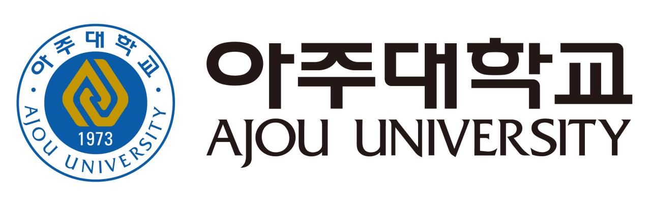 Trường Đại Học Ajou Hàn Quốc – 아주대학교 - Du Học Hải Đăng