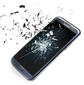 스마트폰 액정 깨짐, 파손, 침수, 분실로 부터 내 스마트폰 보호하기 : 네이버 블로그