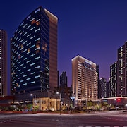 인천의 인기 4성급 호텔 | Hotels.Com