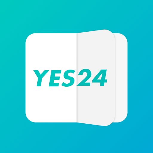 예스24 Ebook - Yes24 Ebook - Ứng Dụng Trên Google Play