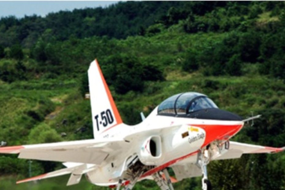 한국형 항공기 세계로 비상(飛上)하라 - 머니투데이
